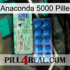 Anaconda 5000 Pill new02